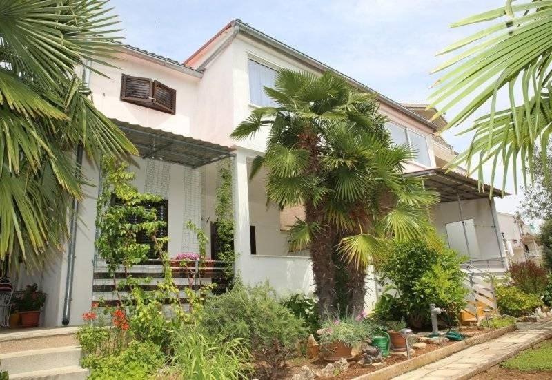 Apartment Plava Plaza فوديس المظهر الخارجي الصورة